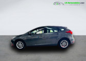 Ford Focus 1.0 EcoBoost 125 BVM   Beaupuy 31