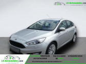 Ford Focus 1.0 EcoBoost 125 BVM   Beaupuy 31