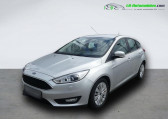 Annonce Ford Focus occasion Essence 1.0 EcoBoost 125 BVM  Beaupuy