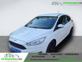 Ford Focus 1.0 EcoBoost 125 BVM   Beaupuy 31