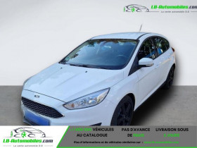 Ford Focus , garage LB AUTOMOBILES  Beaupuy