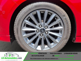 Ford Focus 1.0 EcoBoost 125 BVM  occasion  Beaupuy - photo n6