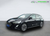 Annonce Ford Focus occasion Essence 1.0 EcoBoost 125 BVM  Beaupuy