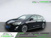 Ford Focus 1.0 EcoBoost 125 BVM   Beaupuy 31