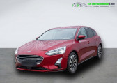 Annonce Ford Focus occasion Essence 1.0 EcoBoost 125 BVM  Beaupuy