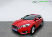 Annonce Ford Focus occasion Essence 1.0 EcoBoost 125 BVM  Beaupuy