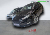Ford Focus 1.0 EcoBoost 125 BVM   Beaupuy 31