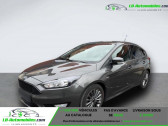 Ford Focus 1.0 EcoBoost 125 BVM   Beaupuy 31