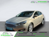 Ford Focus 1.0 EcoBoost 125 BVM   Beaupuy 31