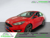 Annonce Ford Focus occasion Essence 1.0 EcoBoost 125 BVM  Beaupuy