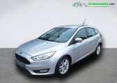 Annonce Ford Focus occasion Essence 1.0 EcoBoost 125 BVM  Beaupuy