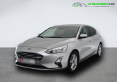 Ford Focus 1.0 EcoBoost 125 BVM   Beaupuy 31