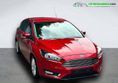 Ford Focus 1.0 EcoBoost 125 BVM   Beaupuy 31