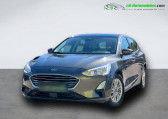 Ford Focus occasion année 2019 boite Manuelle Annonce Ford Focus occasion Essence 1.0 EcoBoost 125 BVM à Beaupuy