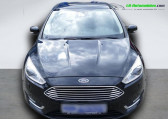 Ford Focus 1.0 EcoBoost 125 BVM   Beaupuy 31