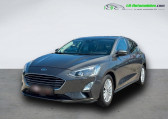 Annonce Ford Focus occasion Essence 1.0 EcoBoost 125 BVM  Beaupuy