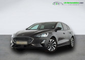 Ford Focus 1.0 EcoBoost 125 BVM   Beaupuy 31