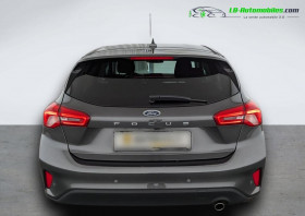 Ford Focus 1.0 EcoBoost 125 BVM  occasion  Beaupuy - photo n6