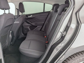 Ford Focus 1.0 EcoBoost 125 BVM  occasion  Beaupuy - photo n8