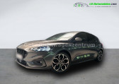 Ford Focus 1.0 EcoBoost 125 BVM   Beaupuy 31