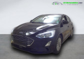 Ford Focus 1.0 EcoBoost 125 BVM   Beaupuy 31
