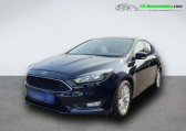 Ford Focus 1.0 EcoBoost 125 BVM   Beaupuy 31