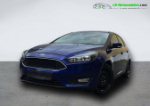 Ford Focus 1.0 EcoBoost 125 BVM   Beaupuy 31