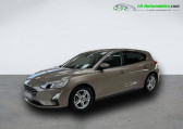 Ford Focus 1.0 EcoBoost 125 BVM   Beaupuy 31