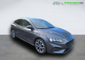 Annonce Ford Focus occasion Essence 1.0 EcoBoost 125 BVM à Beaupuy