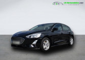 Ford Focus occasion année 2018 boite Manuelle Annonce Ford Focus occasion Essence 1.0 EcoBoost 125 BVM à Beaupuy