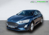 Ford Focus 1.0 EcoBoost 125 BVM   Beaupuy 31