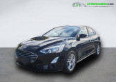 Ford Focus occasion année 2019 boite Manuelle Annonce Ford Focus occasion Essence 1.0 EcoBoost 125 BVM à Beaupuy