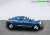 Ford Focus occasion année 2019 boite Manuelle Annonce Ford Focus occasion Essence 1.0 EcoBoost 125 BVM à Beaupuy