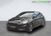 Ford Focus occasion année 2018 boite Manuelle Annonce Ford Focus occasion Essence 1.0 EcoBoost 125 BVM à Beaupuy