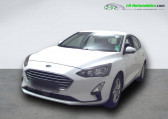 Annonce Ford Focus occasion Essence 1.0 EcoBoost 125 BVM  Beaupuy
