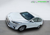 Ford Focus occasion année 2018 boite Manuelle Annonce Ford Focus occasion Essence 1.0 EcoBoost 125 BVM à Beaupuy