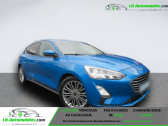 Annonce Ford Focus occasion Essence 1.0 EcoBoost 125 BVM à Beaupuy