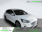 Annonce Ford Focus occasion Essence 1.0 EcoBoost 125 BVM  Beaupuy