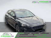 Ford Focus 1.0 EcoBoost 125 BVM   Beaupuy 31