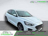 Annonce Ford Focus occasion Essence 1.0 EcoBoost 125 BVM  Beaupuy