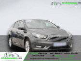 Ford Focus 1.0 EcoBoost 125 BVM   Beaupuy 31