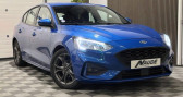 Annonce Ford Focus occasion Essence 1.0 EcoBoost 125 CH IV ST Line � CHAPONOST