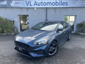 Ford Focus 1.0 ECOBOOST 125 CH ST-LINE BVA   Colomiers 31