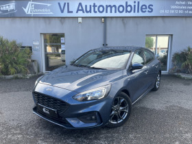 Ford Focus , garage VL AUTOMOBILES  Colomiers