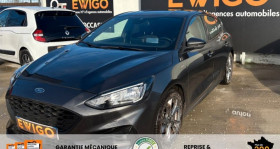 Ford Focus , garage EWIGO SAINT-ETIENNE � ANDREZIEUX-BOUTHEON