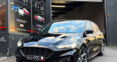 Ford Focus occasion année 2020 boite Manuelle Annonce Ford Focus occasion Essence 1.0 Ecoboost 125 ch ST Line à Bruay La Buissière