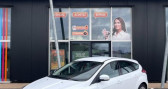 Annonce Ford Focus occasion Essence 1.0 ECOBOOST 125 CH TREND  Saint-Sève