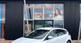 Annonce Ford Focus occasion Essence 1.0 ecoboost 125 ch trend  Saint-Sève