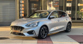Ford Focus 1.0 ECOBOOST 125 HYBRID MHEV ST-LINE   Forbach 57