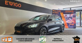 Ford Focus 1.0 ecoboost 125 mhev st-line   pack hiver   Saint-Apollinaire 21